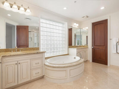 120 Jupiter Key Road, Jupiter, FL 33477