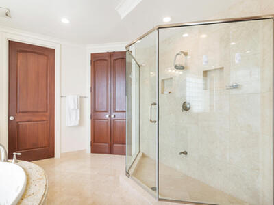 120 Jupiter Key Road, Jupiter, FL 33477