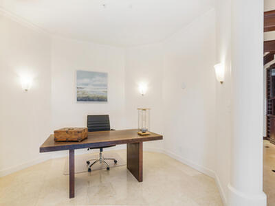 120 Jupiter Key Road, Jupiter, FL 33477