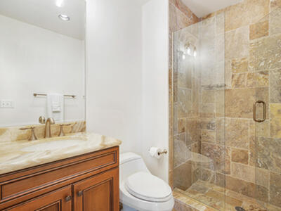 120 Jupiter Key Road, Jupiter, FL 33477