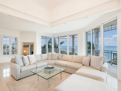 120 Jupiter Key Road, Jupiter, FL 33477