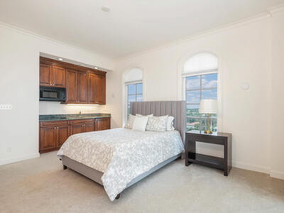 120 Jupiter Key Road, Jupiter, FL 33477