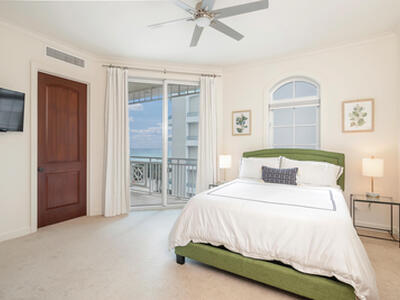120 Jupiter Key Road, Jupiter, FL 33477
