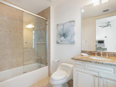 120 Jupiter Key Road, Jupiter, FL 33477
