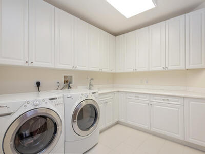 120 Jupiter Key Road, Jupiter, FL 33477