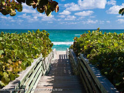 120 Jupiter Key Road, Jupiter, FL 33477