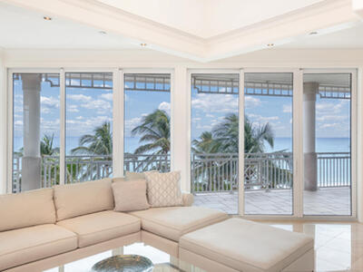 120 Jupiter Key Road, Jupiter, FL 33477