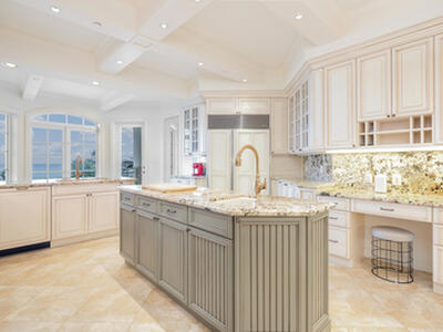 120 Jupiter Key Road, Jupiter, FL 33477