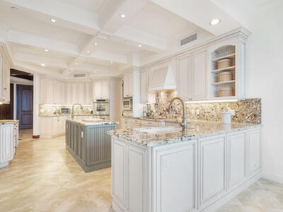 120 Jupiter Key Road, Jupiter, FL 33477