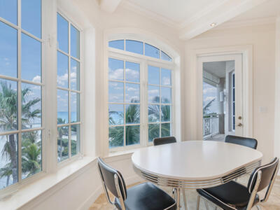 120 Jupiter Key Road, Jupiter, FL 33477