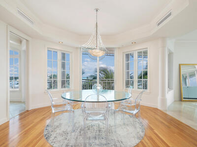 120 Jupiter Key Road, Jupiter, FL 33477