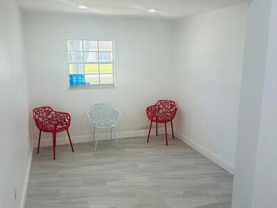 935 34th Avenue, Vero Beach, FL 32960