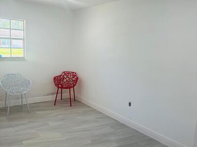 935 34th Avenue, Vero Beach, FL 32960