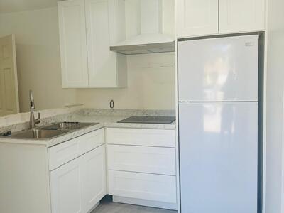 935 34th Avenue, Vero Beach, FL 32960