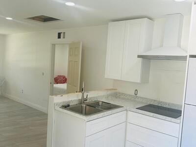 935 34th Avenue, Vero Beach, FL 32960