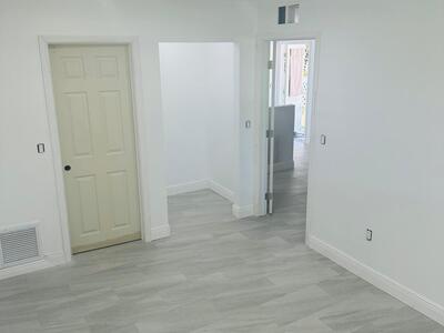 935 34th Avenue, Vero Beach, FL 32960