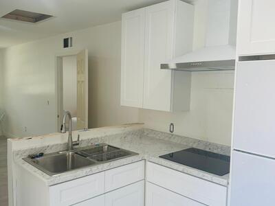 935 34th Avenue, Vero Beach, FL 32960