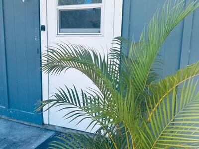 935 34th Avenue, Vero Beach, FL 32960