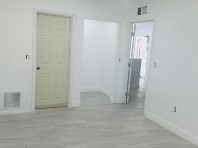 935 34th Avenue, Vero Beach, FL 32960