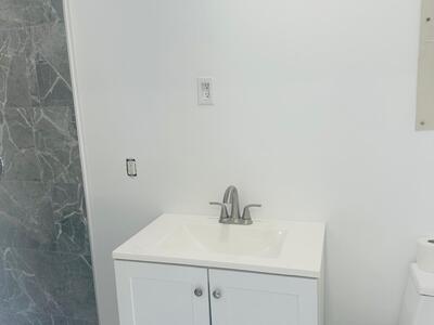 935 34th Avenue, Vero Beach, FL 32960