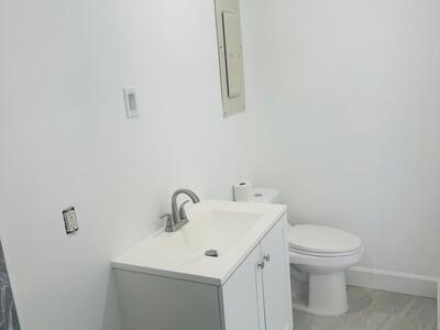 935 34th Avenue, Vero Beach, FL 32960