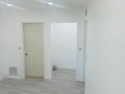 935 34th Avenue, Vero Beach, FL 32960