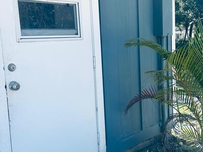 935 34th Avenue, Vero Beach, FL 32960