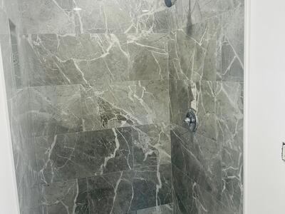 935 34th Avenue, Vero Beach, FL 32960