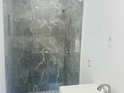 935 34th Avenue, Vero Beach, FL 32960