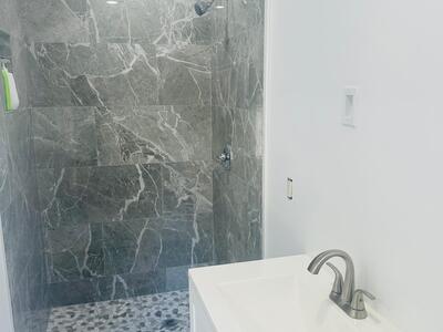 935 34th Avenue, Vero Beach, FL 32960