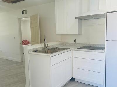 935 34th Avenue, Vero Beach, FL 32960