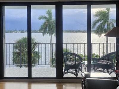 3800 Washington Road, West Palm Beach, FL 33405
