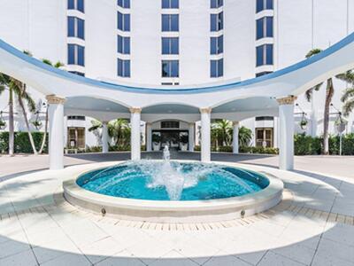 3800 Washington Road, West Palm Beach, FL 33405