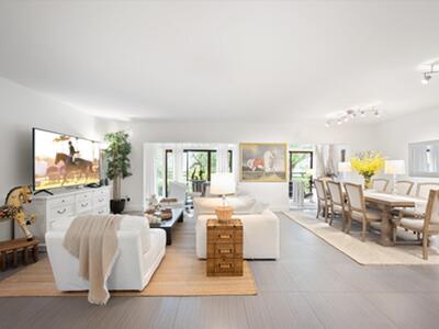 11397 Pond View Drive