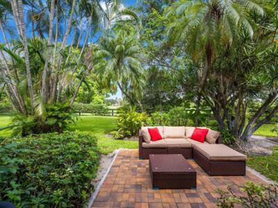 11397 Pond View Drive, Wellington, FL 33414