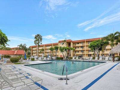 777 S Federal Highway E, Pompano Beach, FL 33062