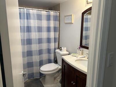 777 S Federal Highway E, Pompano Beach, FL 33062