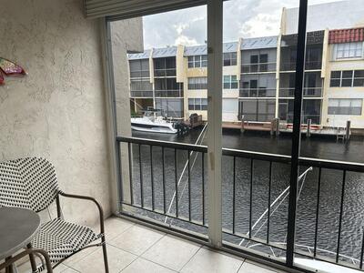 777 S Federal Highway E, Pompano Beach, FL 33062