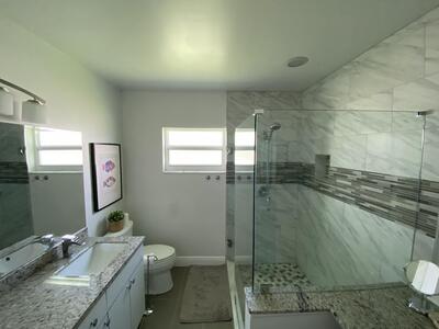 700 NE 70th Street, Boca Raton, FL 33487