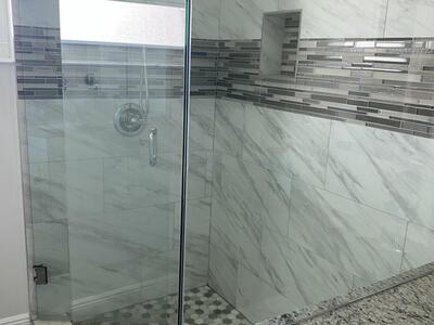 700 NE 70th Street, Boca Raton, FL 33487