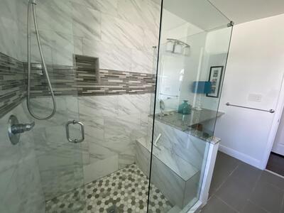 700 NE 70th Street, Boca Raton, FL 33487