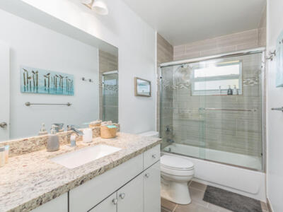 700 NE 70th Street, Boca Raton, FL 33487