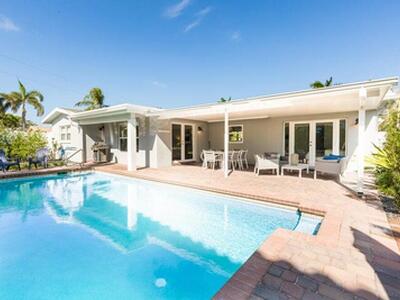 700 NE 70th Street, Boca Raton, FL 33487