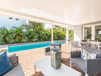 700 NE 70th Street, Boca Raton, FL 33487