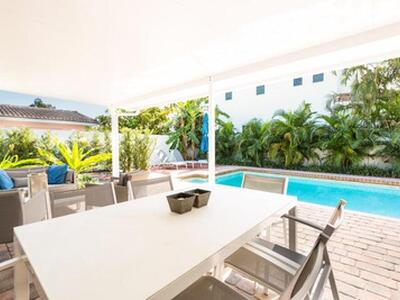 700 NE 70th Street, Boca Raton, FL 33487