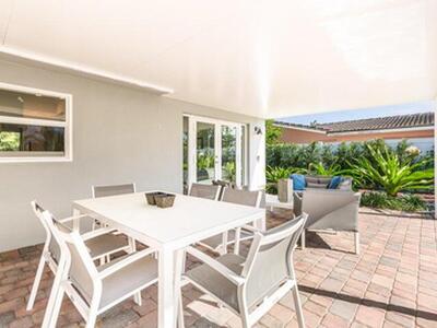 700 NE 70th Street, Boca Raton, FL 33487