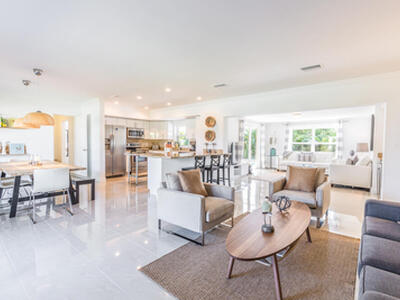 700 NE 70th Street, Boca Raton, FL 33487
