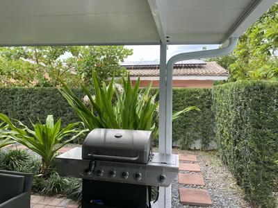 700 NE 70th Street, Boca Raton, FL 33487