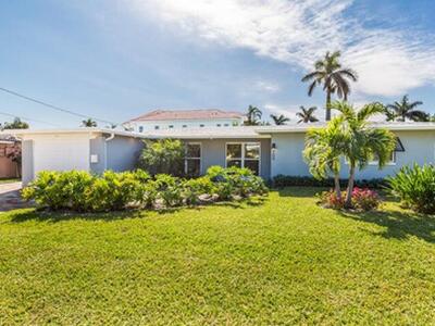 700 NE 70th Street, Boca Raton, FL 33487