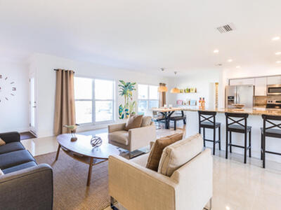 700 NE 70th Street, Boca Raton, FL 33487
